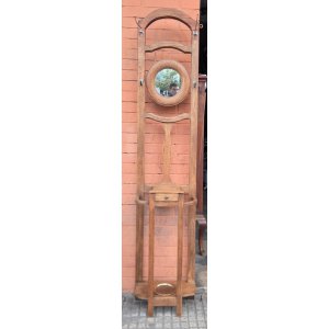 0,40 x 24 x 1,92 alto