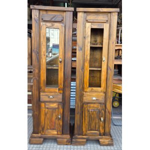 0,63 x 40 x 2,02 alto