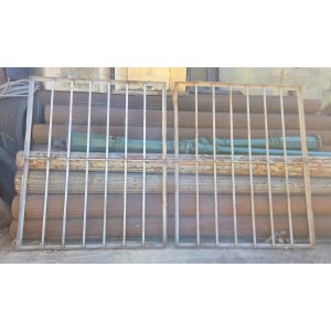 96 x 1,16