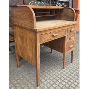77 x 54 x 67 alto y 88 alto total miniatura 2