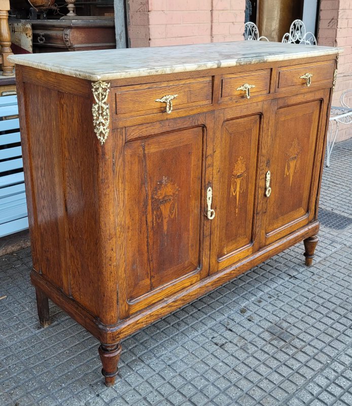 1,22 x 48 x 1,00 alto