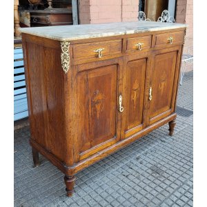 1,22 x 48 x 1,00 alto