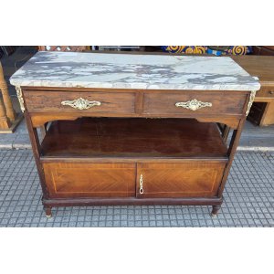 1,25 x 50 x 1,03 alto