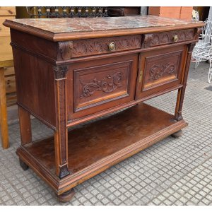 1,37 x 53 x 1,05 alto