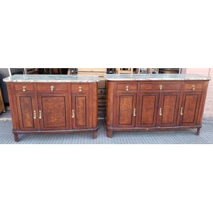 1,43 x 57 x 1,03 alto y 1,77 x 57 x 1,05 alto