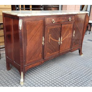 1,75 x 50 x 1,05 alto