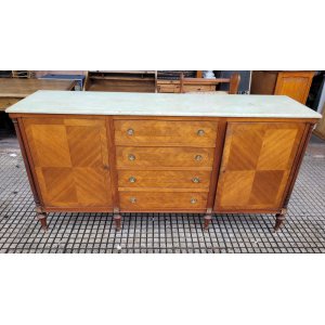 1,90 x 48 x 1,00 alto
