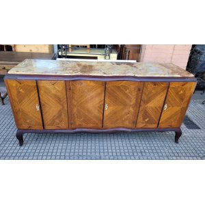 1,95 x 55 x 94 alto