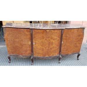 2,10 x 65 x 95 alto