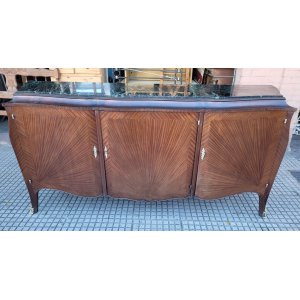 2,17 x 50 x 1,03 alto