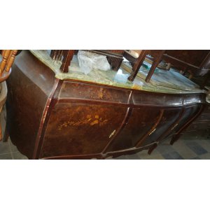 2,30 x 60 x 1,02 alto