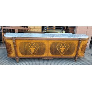 3,00 x 48 x 1,00 alto