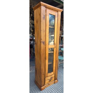 0,62 x 39 x 2,05 alto