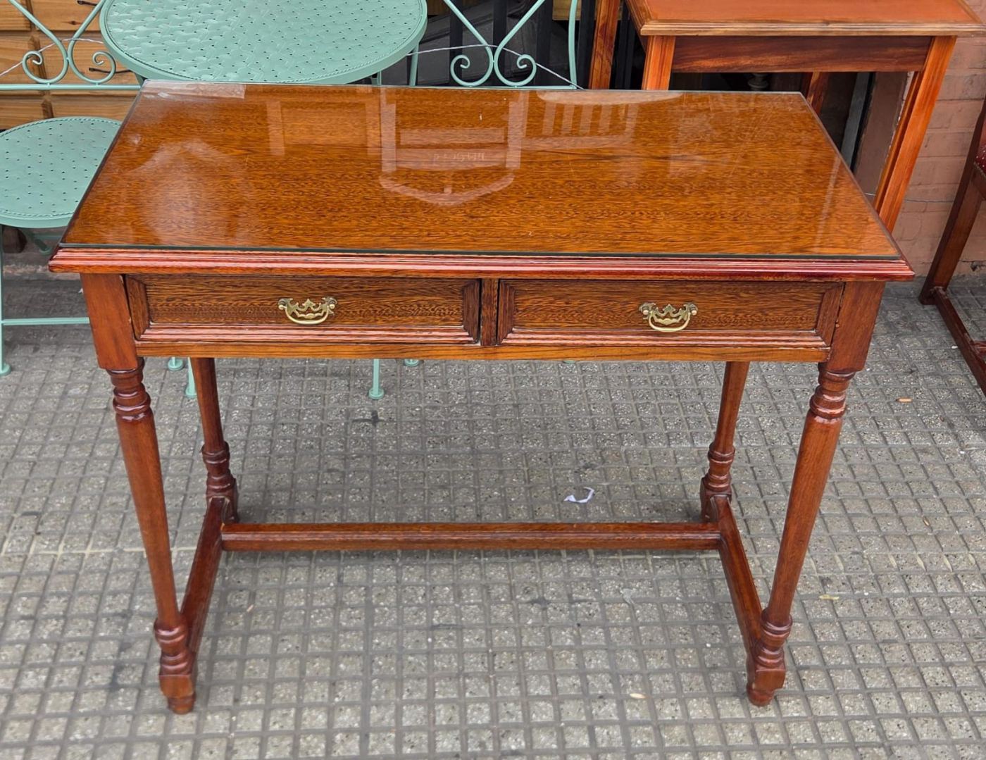 0,80 x 50 x 77 alto