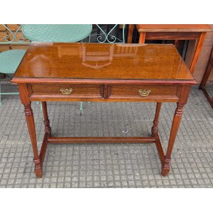 0,80 x 50 x 77 alto