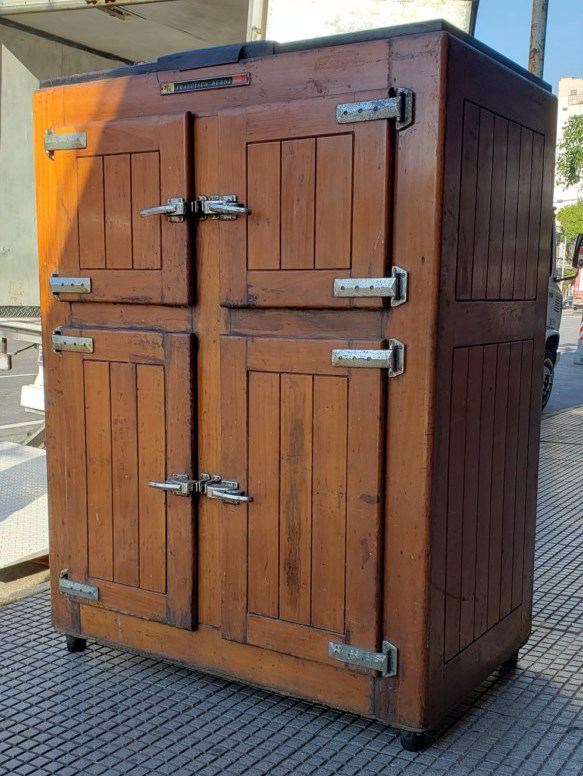 1,40 x 83 x 1,85 alto
