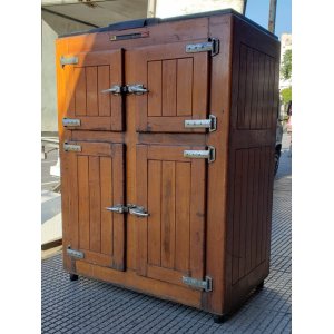 1,40 x 83 x 1,85 alto