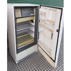 2 0,70 x 58 x 1,40 alto miniatura 2
