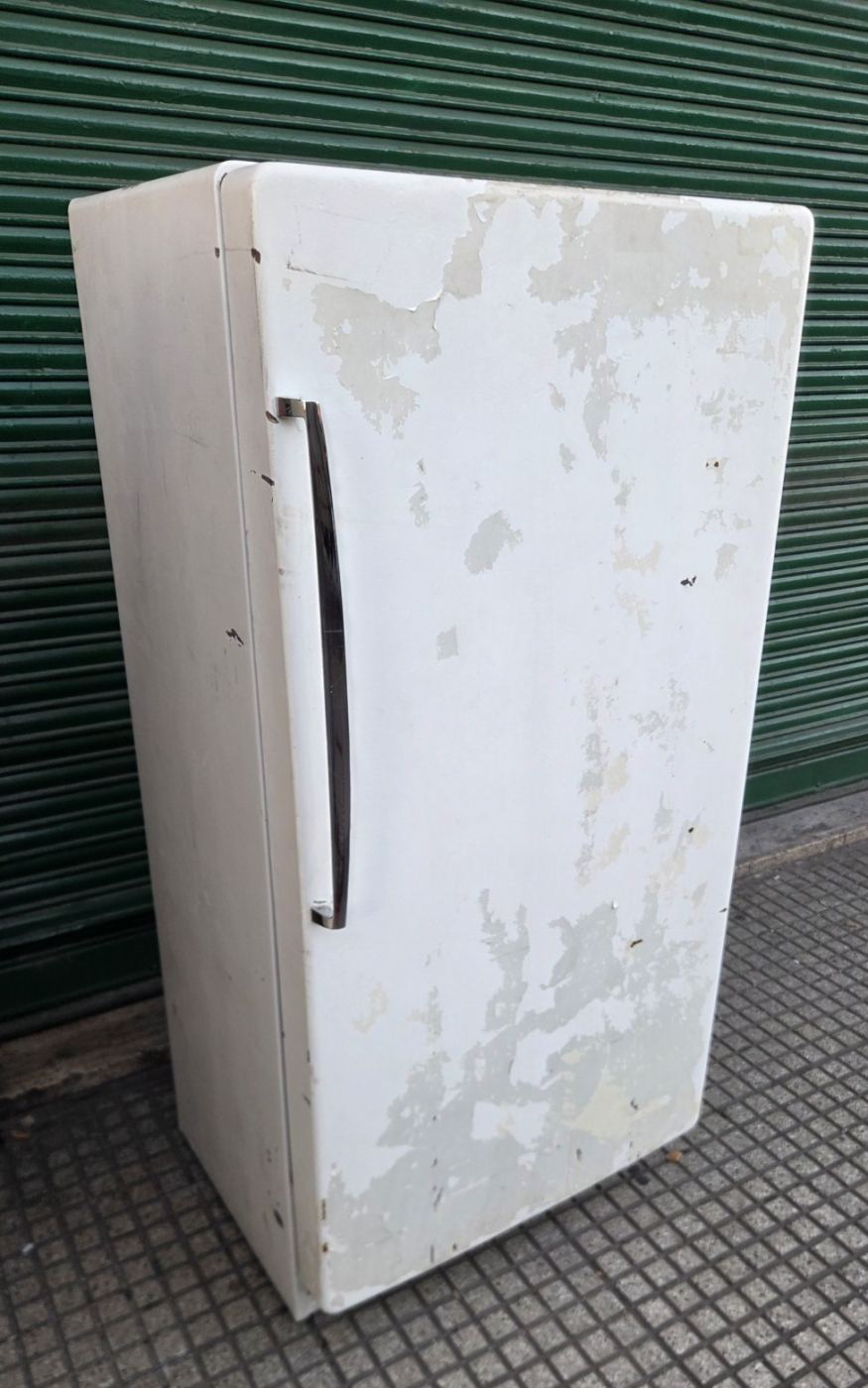 2 0,70 x 58 x 1,40 alto