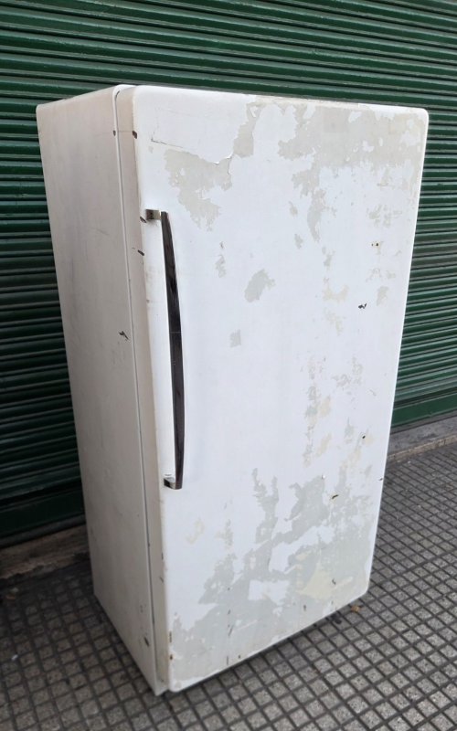 2 0,70 x 58 x 1,40 alto