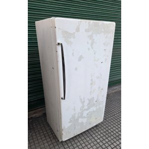 2 0,70 x 58 x 1,40 alto
