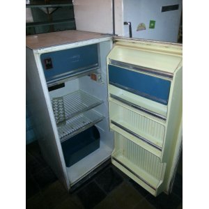 3 miniatura 2