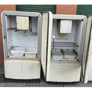 74 x 54 x 1,55 alto miniatura 2