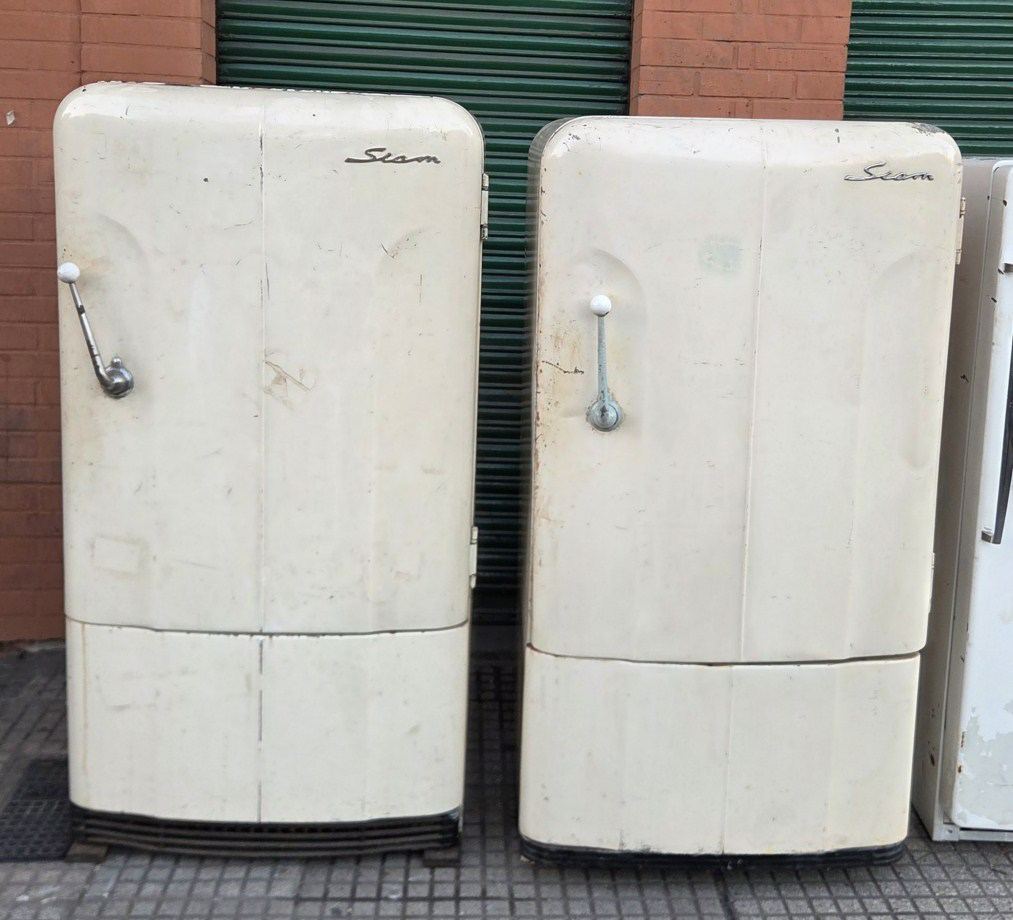 74 x 54 x 1,55 alto