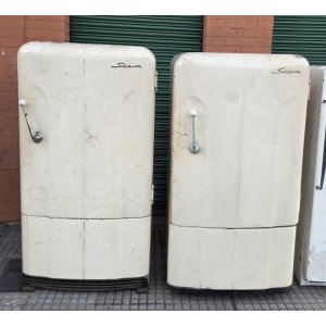 74 x 54 x 1,55 alto