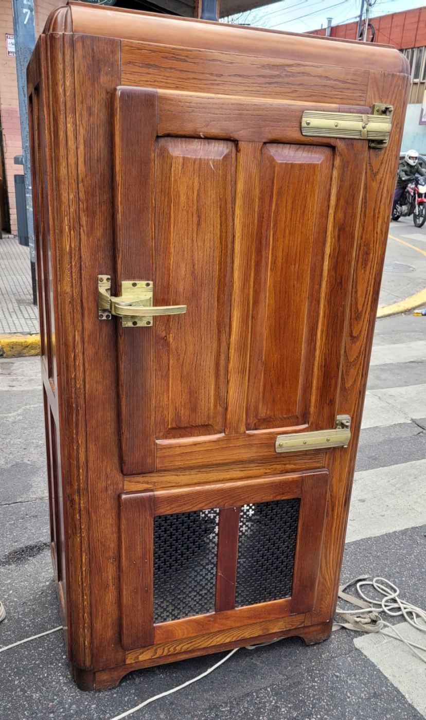85 x 70 x 1,68 alto