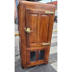 85 x 70 x 1,68 alto