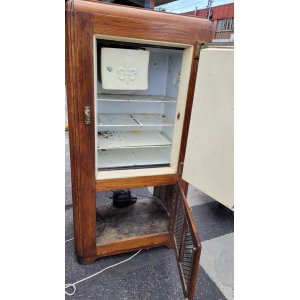 85 x 70 x 1,68 alto miniatura 2