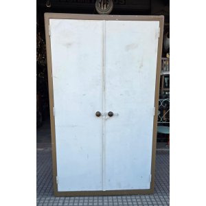 1,10 x 46 x 1,80 alto