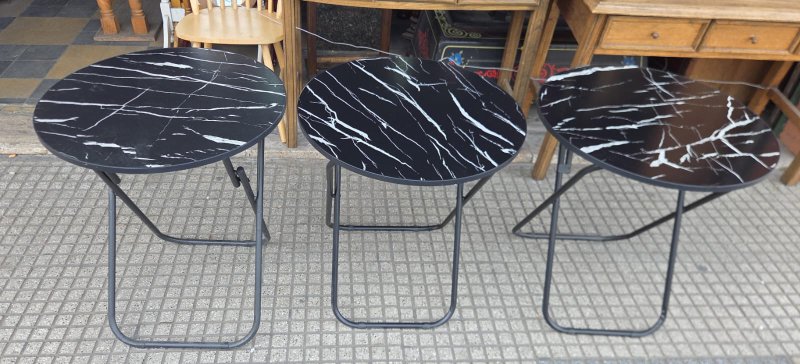 60 x 69 alto