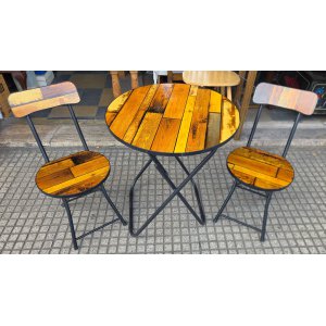 60 x 69 alto
