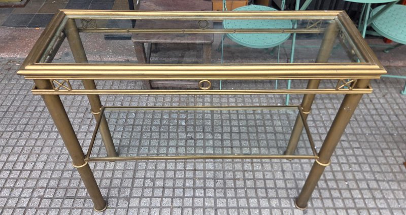 1,00 x 35 x 83 alto