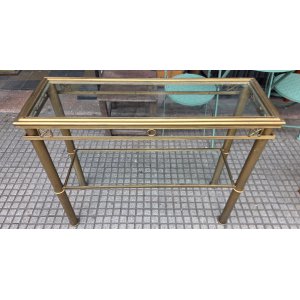 1,00 x 35 x 83 alto