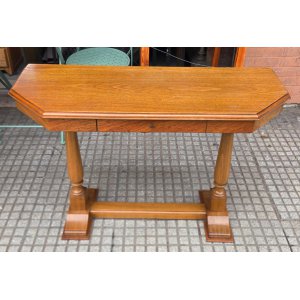 1,06 x 40 x 71 alto
