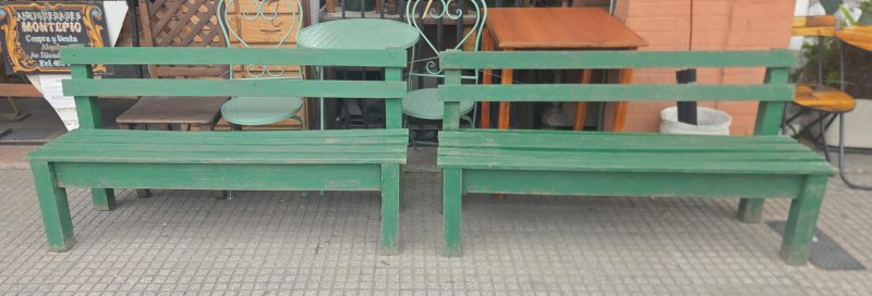 1,50mts