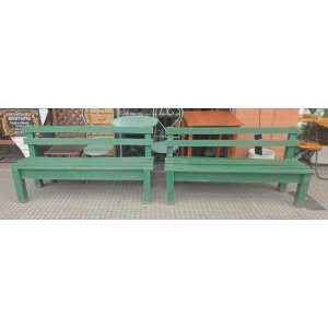 1,50mts