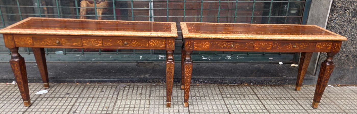 1,50 x 50 x 80 alto