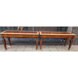 1,50 x 50 x 80 alto