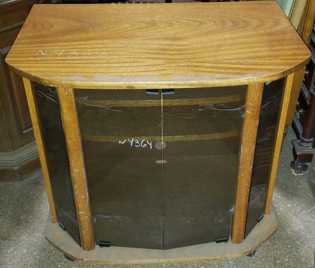 Mesa TV