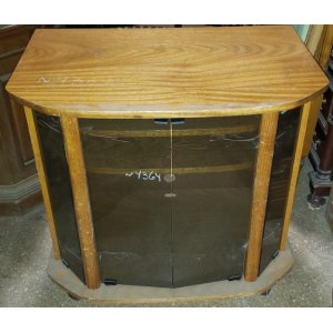 Mesa TV