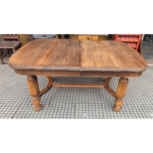 2,53 abierta y Cerrada 1,66 x 1,18 x 78 alto