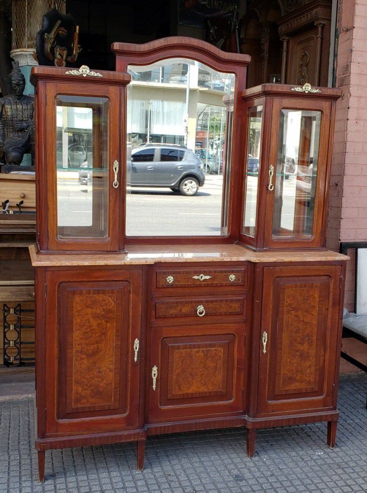 1,54 x 51 x 1,83 alto