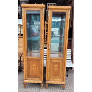 0,49 x 42 x 1,88 alto