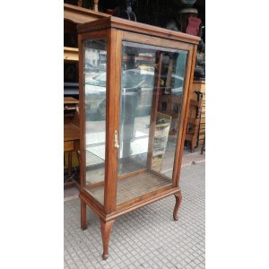 0,80 x 43 x 1,67 alto