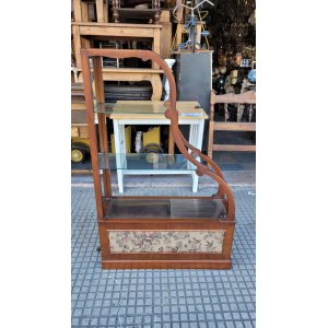 0,90 x 29 x 1,40 alto