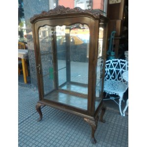 0,95 x 49 x 1,58 alto